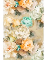 Utrecht luomutrikoo (2 väriä)